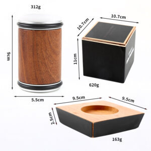 Four Angle Knife Sharpener